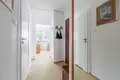 3 room apartment 47 m² Warsaw, Poland