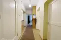 Maison 3 chambres 93 m² Riga, Lettonie