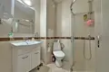 1 bedroom apartment 66 m² Nesebar, Bulgaria