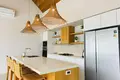 Residential complex New furnished villa with a swimming pool, 350 meters from the beach, Samui, Thailand