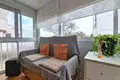 Wohnung 1 Schlafzimmer 37 m² Dos Hermanas, Spanien