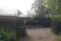 Działki  Odincovskij gorodskoj okrug, Rosja