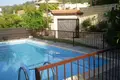 Haus 6 Schlafzimmer 300 m² Salamiou, Zypern