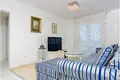 Casa 4 habitaciones 160 m² Drvenik Veliki, Croacia