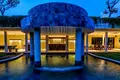 6-Schlafzimmer-Villa 1 025 m² Kutuh, Indonesien