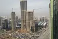 3 room apartment 73 m² Minsk, Belarus