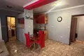 Mieszkanie 3 pokoi 76 m² Budva, Czarnogóra