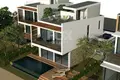 4 bedroom Villa 166 m² Paphos Municipality, Cyprus