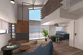 Szeregowiec 5 pokojów 160 m² Municipality of Glyfada, Grecja