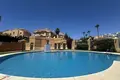 4 bedroom house 163 m² Mijas, Spain