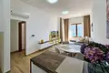 1 bedroom apartment 50 m², Montenegro