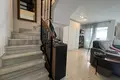 Haus 3 Schlafzimmer 118 m² Benalmadena, Spanien
