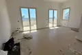 Wohnung 1 zimmer 171 m² Durrës, Albanien