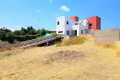 Villa 310 m² Municipality of Chersonissos, Grèce