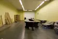Коммерческое помещение 865 м² в Юрмале, Латвия