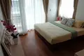 1 bedroom apartment 31 m² Phuket City Municipality, Thailand