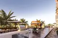 Complejo residencial Walking distance to the beaches, great opportunity! Nautis