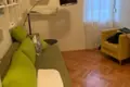 Квартира 2 спальни 62 м² Херцег-Нови, Черногория