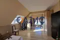Квартира 2 комнаты 68 м² Святой Влас, Болгария