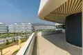 Apartamento 2 habitaciones 124 m² Dos Hermanas, Španjolska