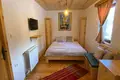 Hotel 300 m² in Kotor, Montenegro