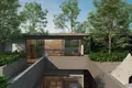 Вилла Qabalah Phase 1-2