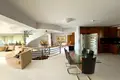 4 bedroom house 500 m² Limassol, Cyprus