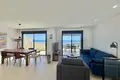 Haus 3 Schlafzimmer 152 m² Spanien, Spanien
