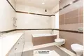 Chalet 173 m² Holatsk, Bélarus