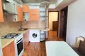1 bedroom apartment 40 m² Navapolatsk, Belarus
