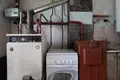 House 206 m² Valiarjanava, Belarus