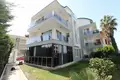 Bliźniak 3 pokoi 110 m² Serik, Turcja