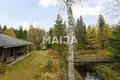 Cottage 2 bedrooms 77 m² Jokue, Finland