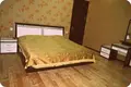 Квартира 5 комнат 320 м² в Тбилиси, Грузия