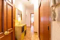 3 bedroom apartment 90 m² Torrevieja, Spain