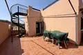 Apartamento 3 habitaciones 153 m² Casares, Španjolska