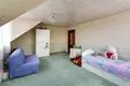 Maison 310 m² Zukovo, Russie