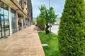 Квартира 1 комната 46 м² Подгорица, Черногория