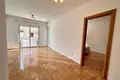 Mieszkanie 1 pokój 46 m² Budva, Czarnogóra