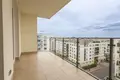 3 bedroom apartment 72 m² Warsaw, Poland