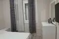 Квартира 1 комната  в Дурресе, Албания