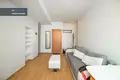 Wohnung 1 zimmer 23 m² Vilnius, Litauen