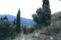 Atterrir 1 chambre  Lefkada Municipality, Grèce
