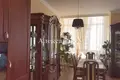 3 room apartment 113 m² Odesa, Ukraine