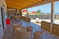 3 bedroom villa 280 m² El Bebedero, Spain