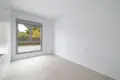 3 bedroom apartment 148 m² Benalmadena, Spain