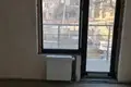 2 room apartment 61 m² Odesa, Ukraine