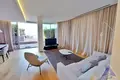 Appartement 2 chambres 148 m² Budva, Monténégro