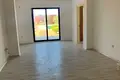 Mieszkanie 3 pokoi 70 m² Agios Amvrosios, Cypr Północny