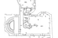 Wohnung 4 zimmer 110 m² Jaunpiebalgas pagasts, Lettland